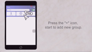 Beautiful Light Technology Corp.